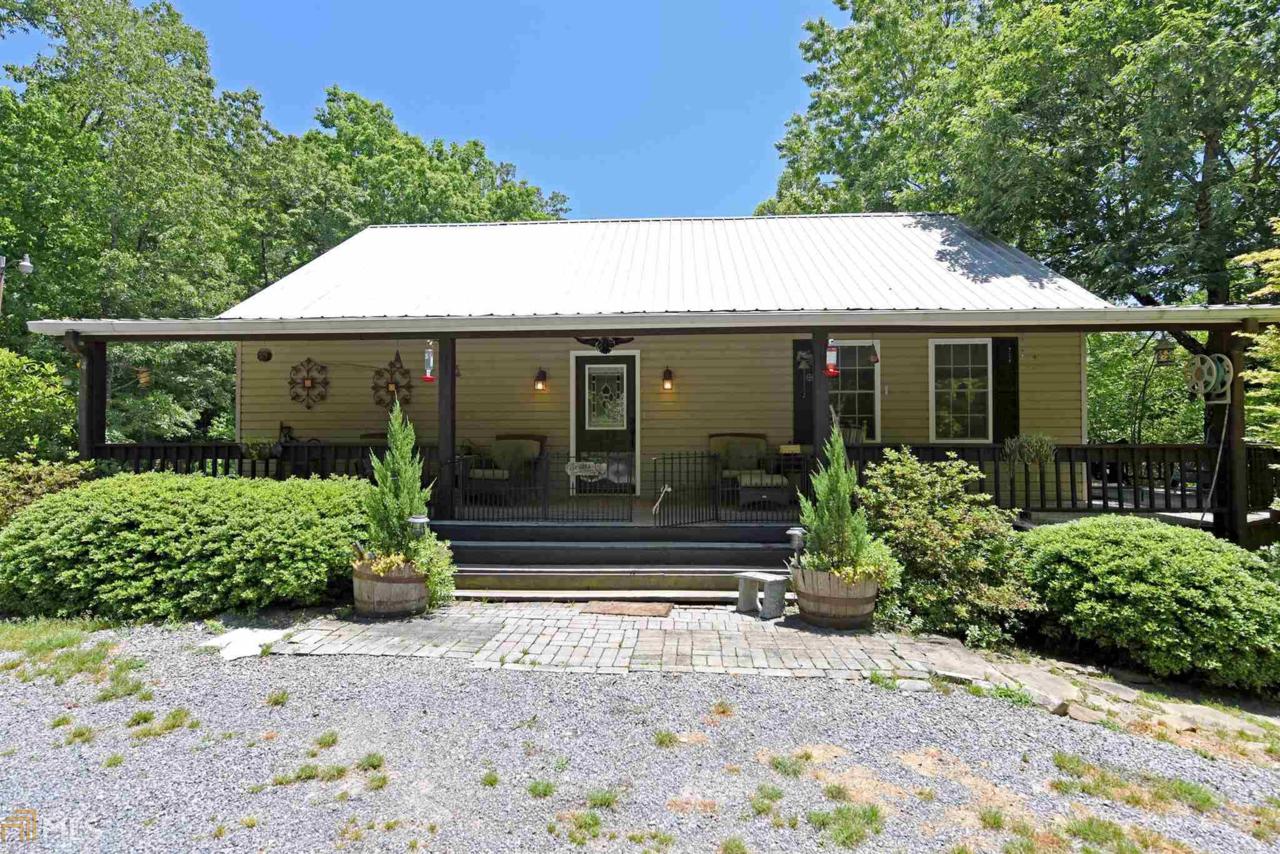 639 Douthit - Photo 1