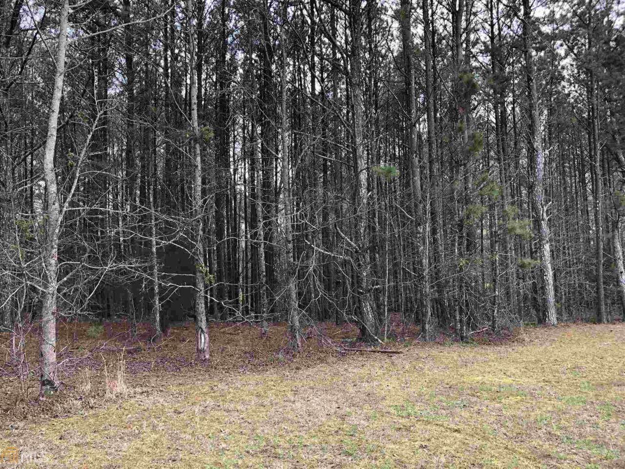 0 Highway 42 - Photo 1
