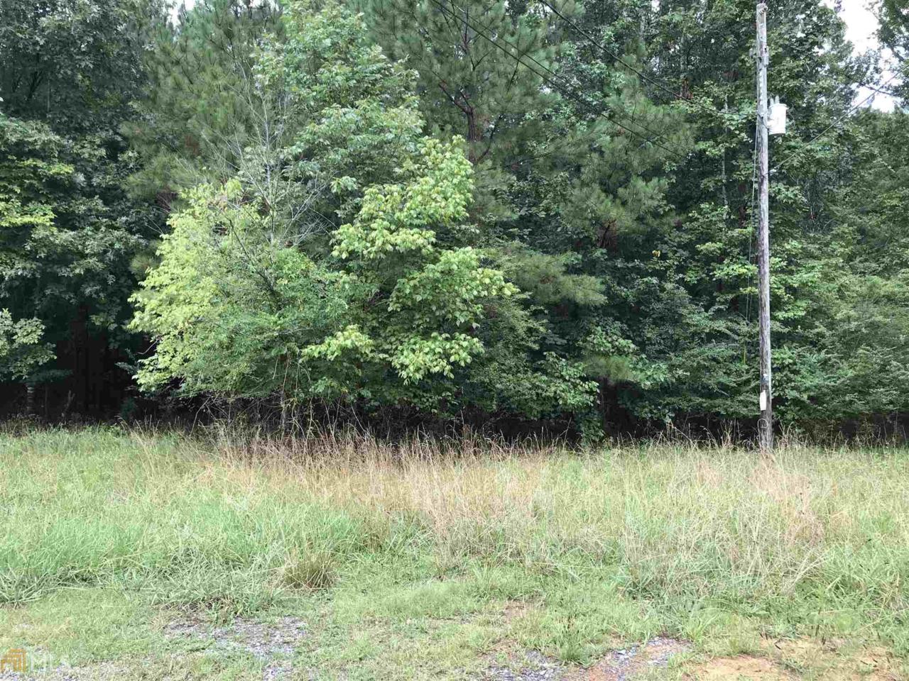 0 Eastover Dr - Photo 1