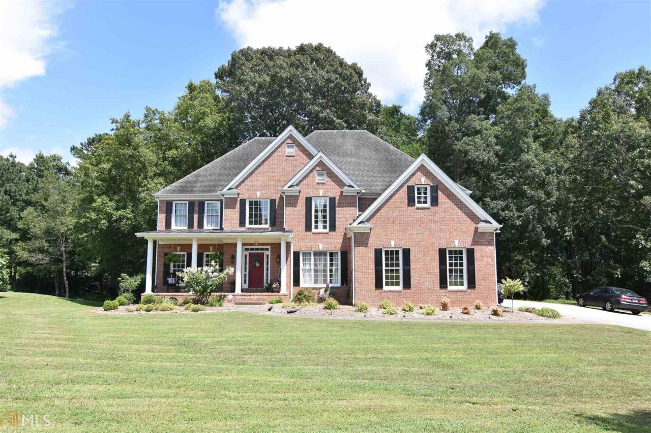4425 Aaron Ct - Photo 1