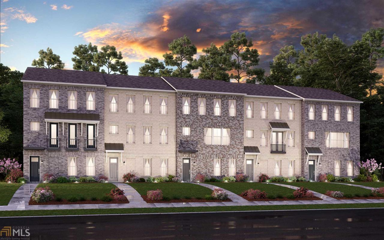 4365 White Spruce Aly - Photo 1