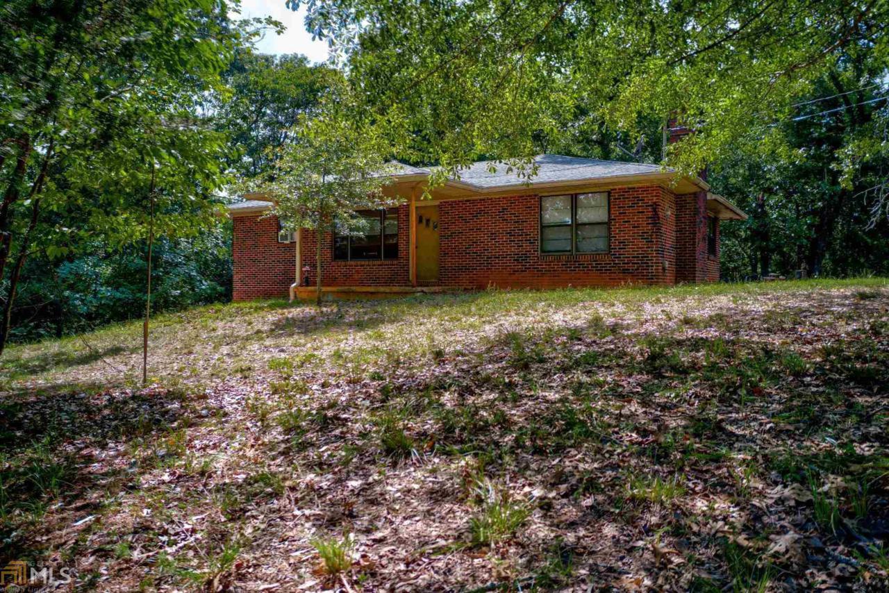 3440 Davis Bridge Rd - Photo 1 3440 Davis Bridge Rd - Photo 1