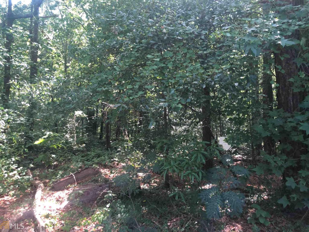 0 Pine Ave - Photo 1
