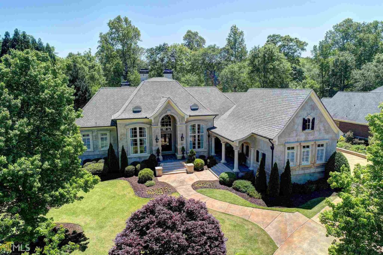 550 Marsh Park Dr - Photo 1