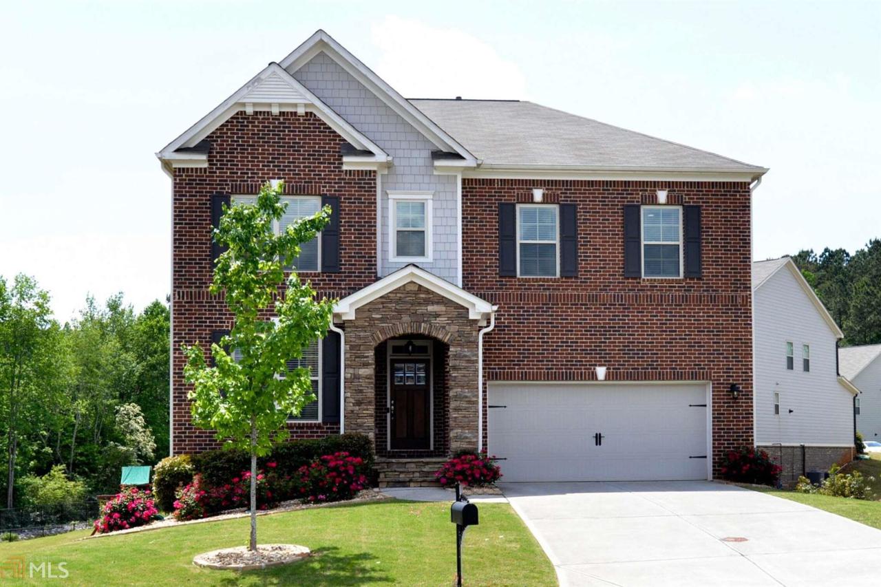 240 Ashland Ct - Photo 1