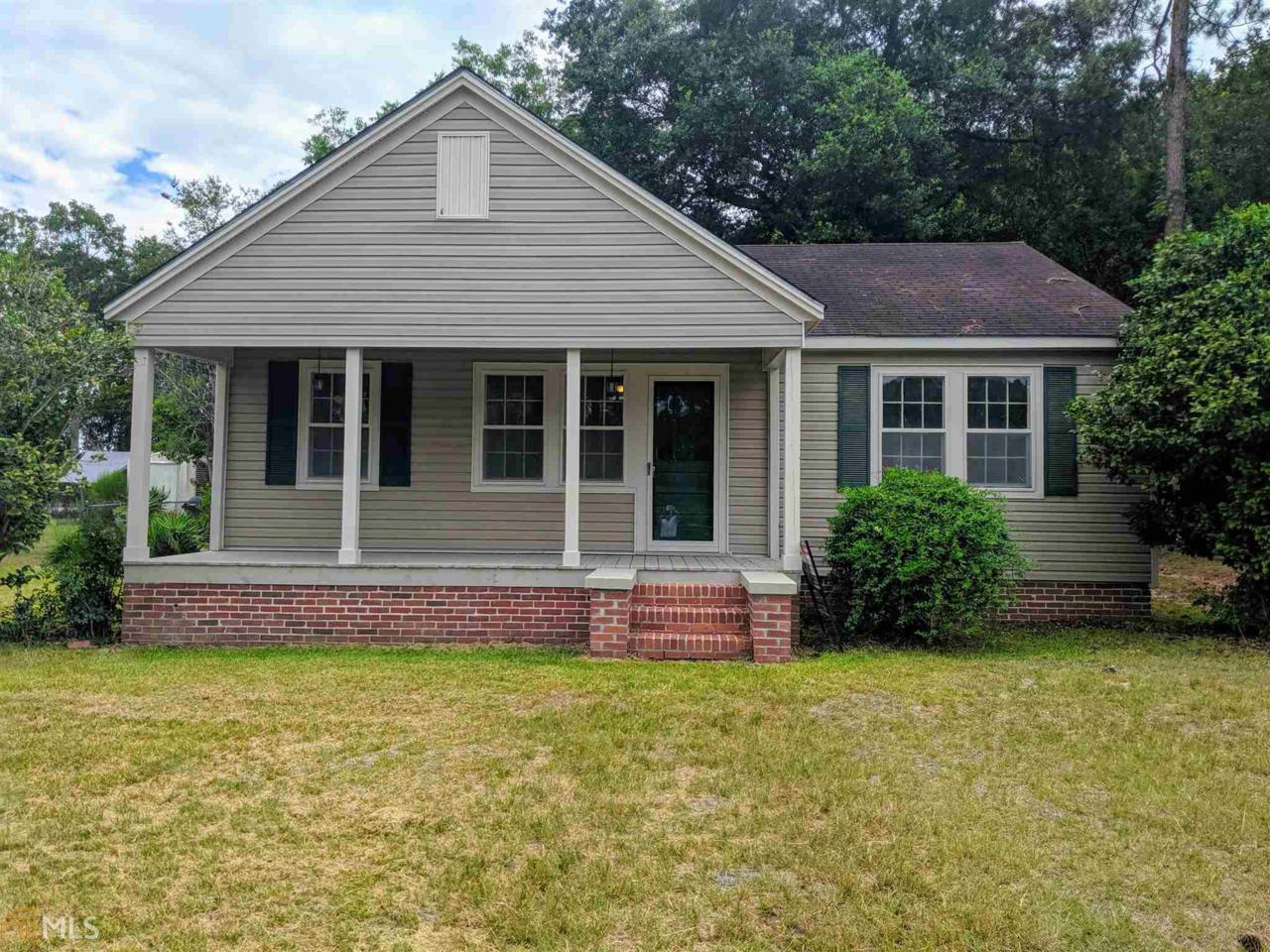 20 Parrish St - Photo 1