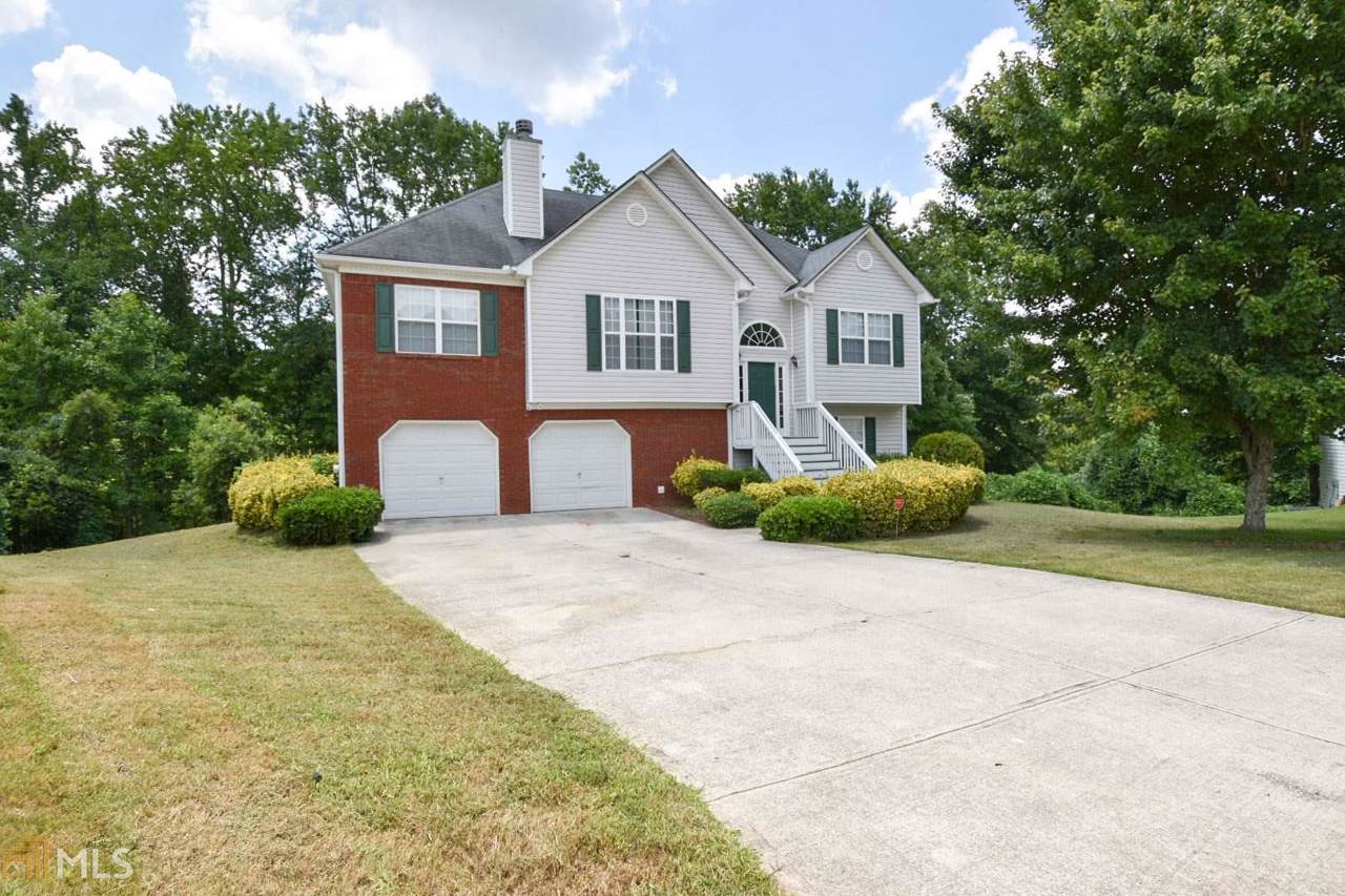 4031 Canebrake Ln - Photo 1