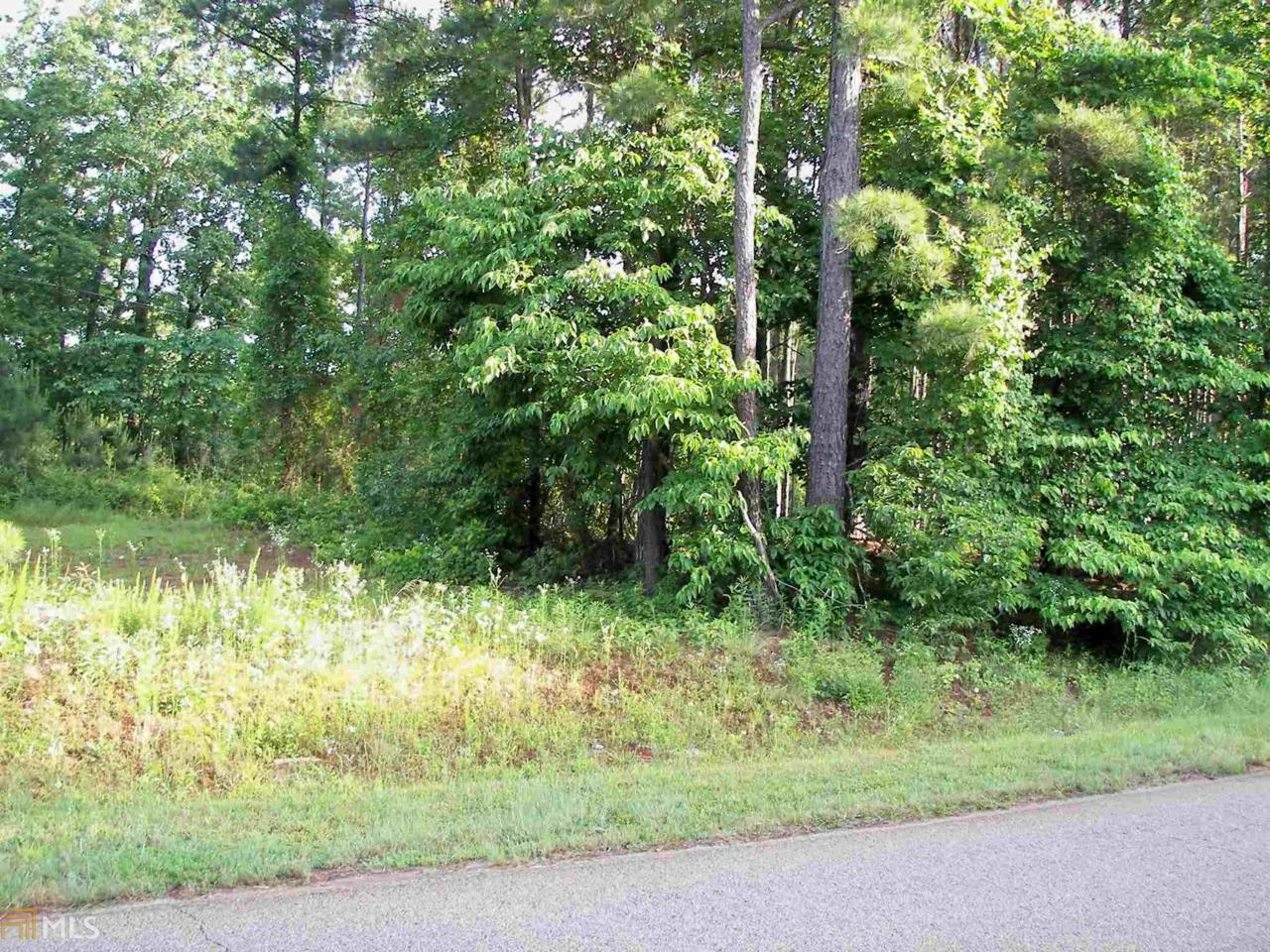 3156 Ellis Rd - Photo 1