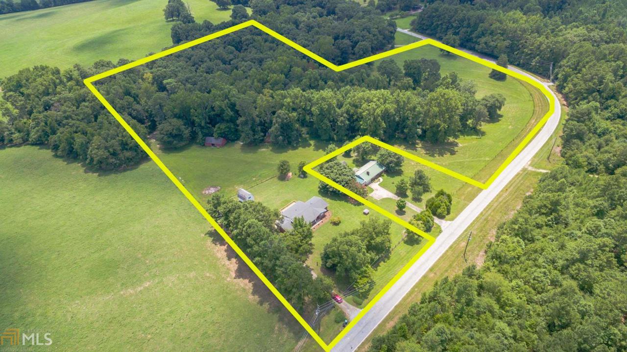 120 Mitchell Rd - Photo 1