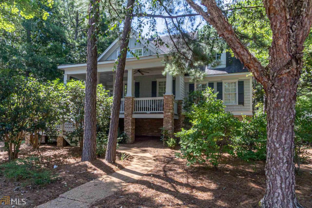139 Maple Trce - Photo 1
