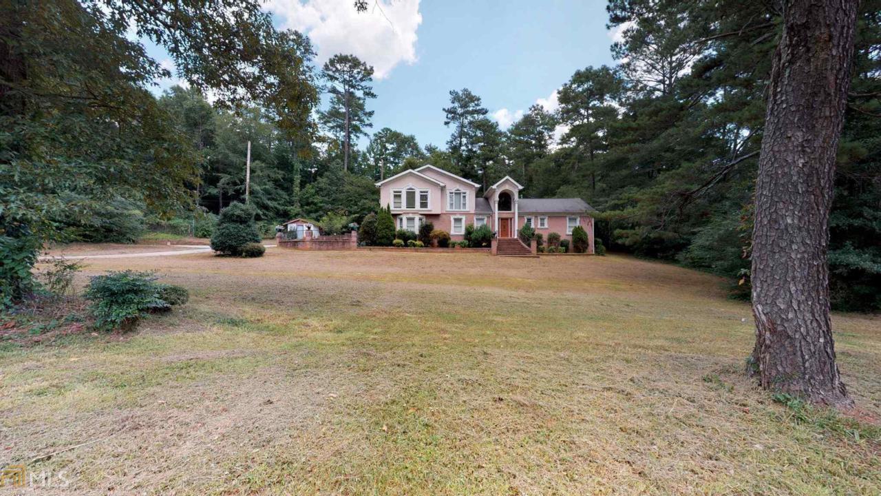 3416 Snapfinger Rd - Photo 1