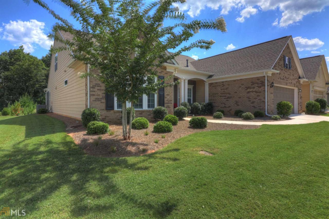 612 Bentgrass Ct - Photo 1