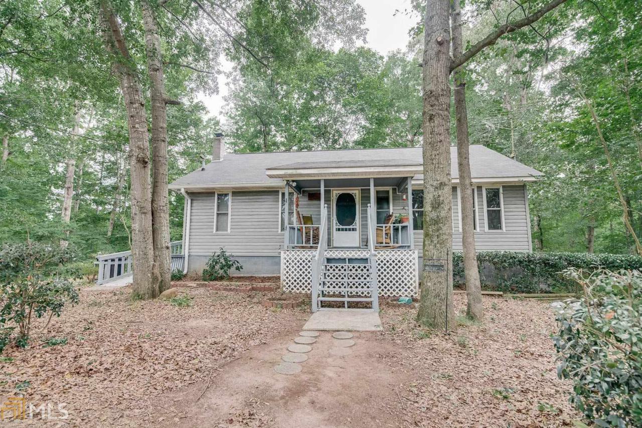 1105 Bio Ln - Photo 1