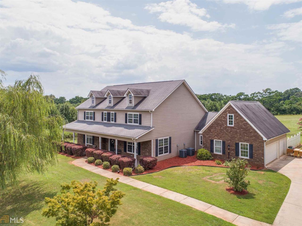 467 Brown Station Dr - Photo 1