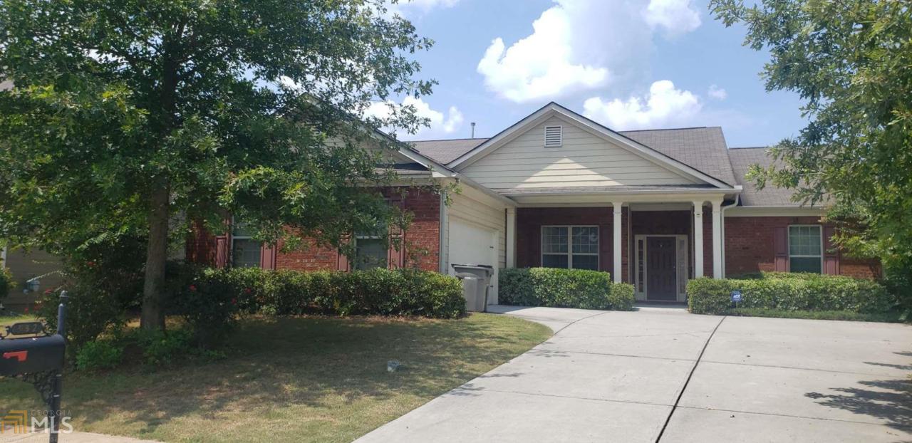 332 Glenhaven Dr - Photo 1