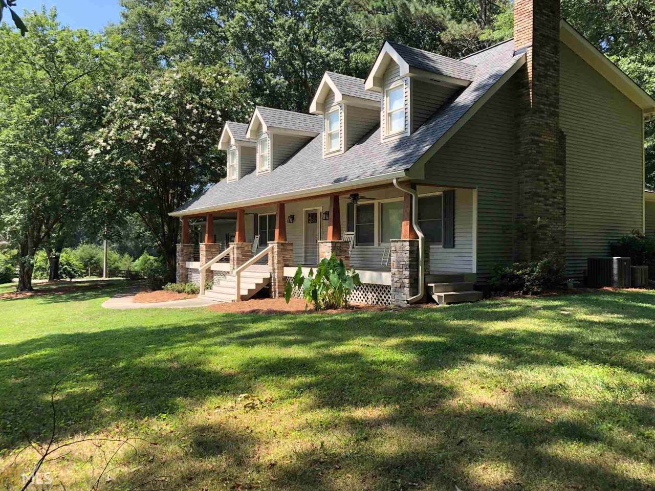 7767 Turner Rd - Photo 1