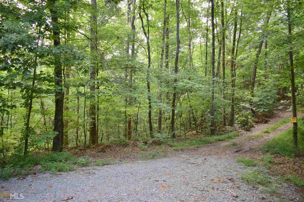 0 Dover Chapel Ln - Photo 1