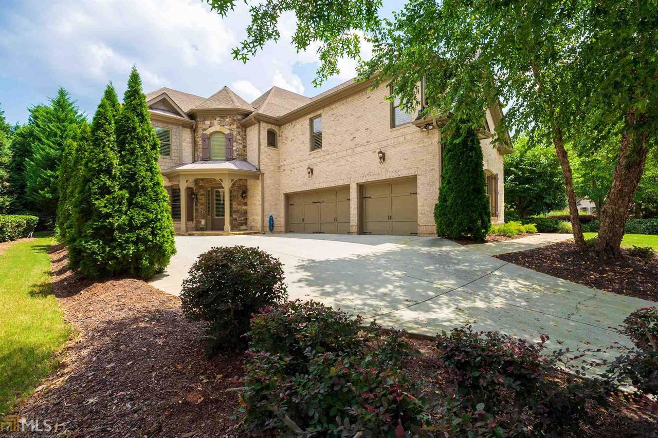 7933 Stratford Ln - Photo 1