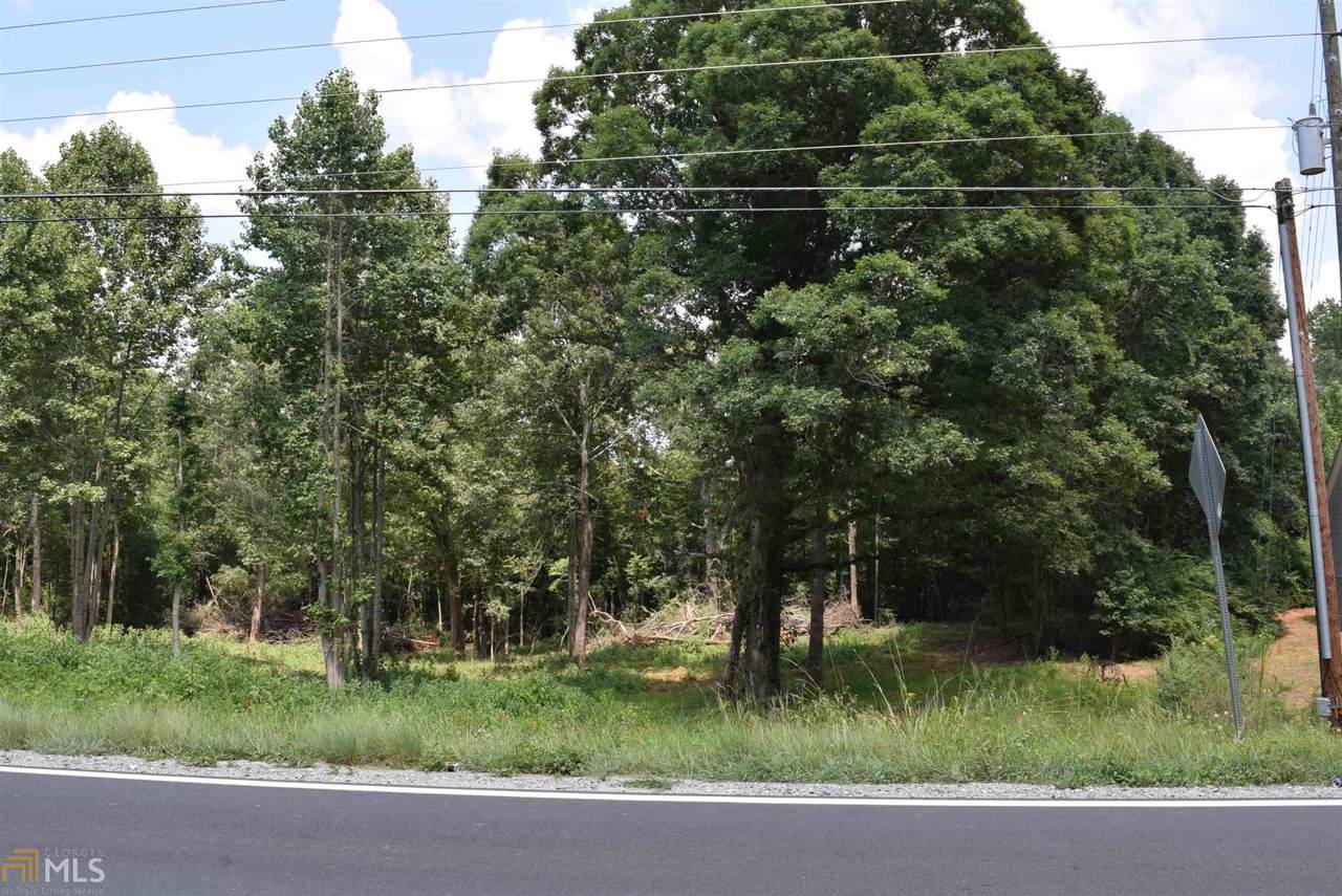 0 Knottington Woods - Photo 1