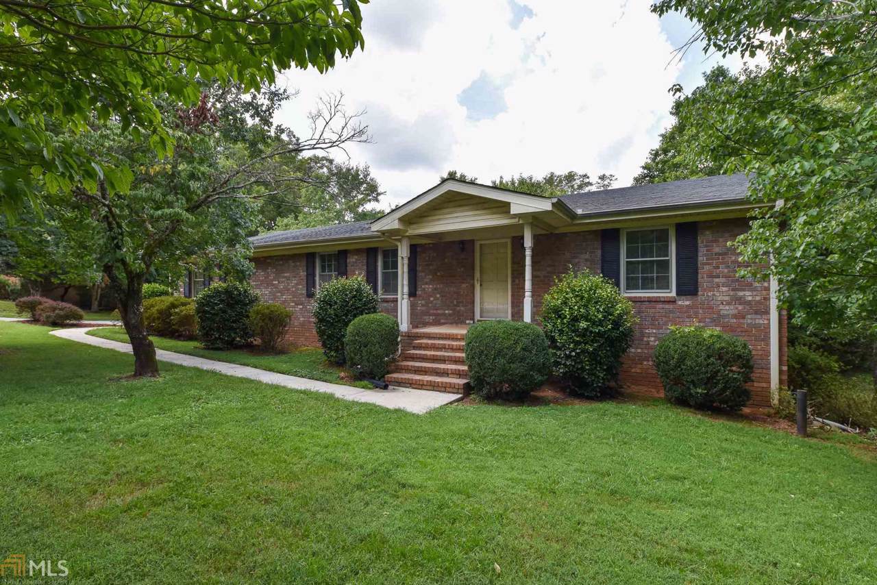 179 Tara Way - Photo 1