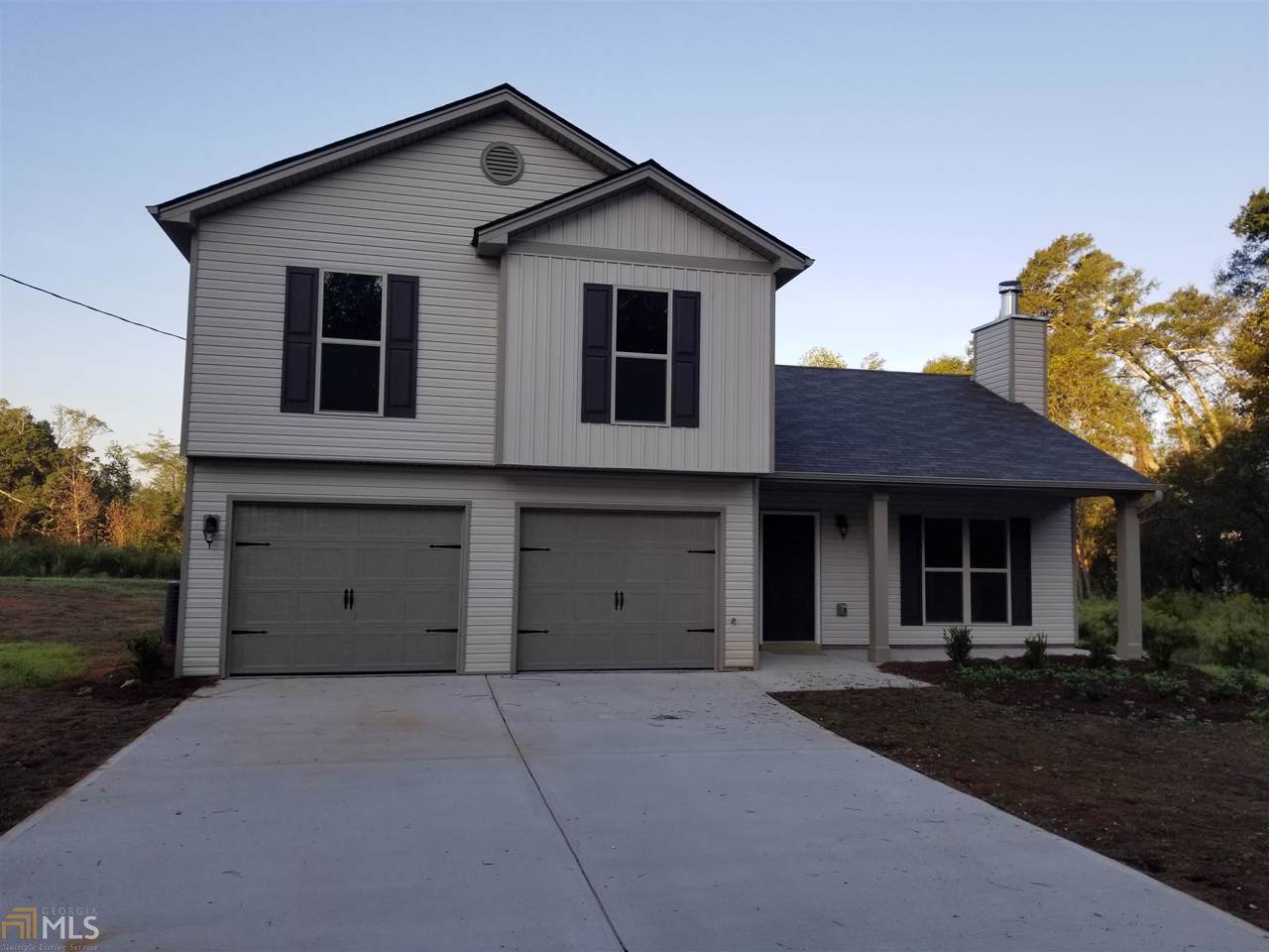 865 Shoal Creek Rd - Photo 1