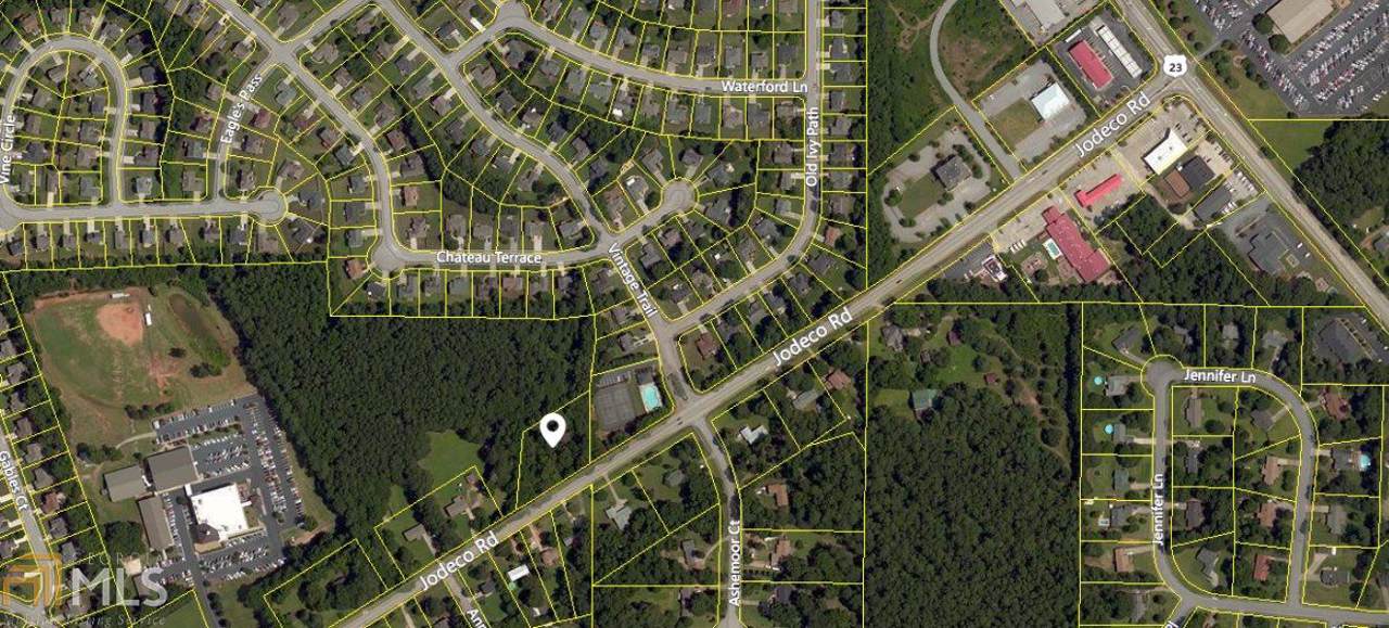 4137 Jodeco Rd - Photo 1