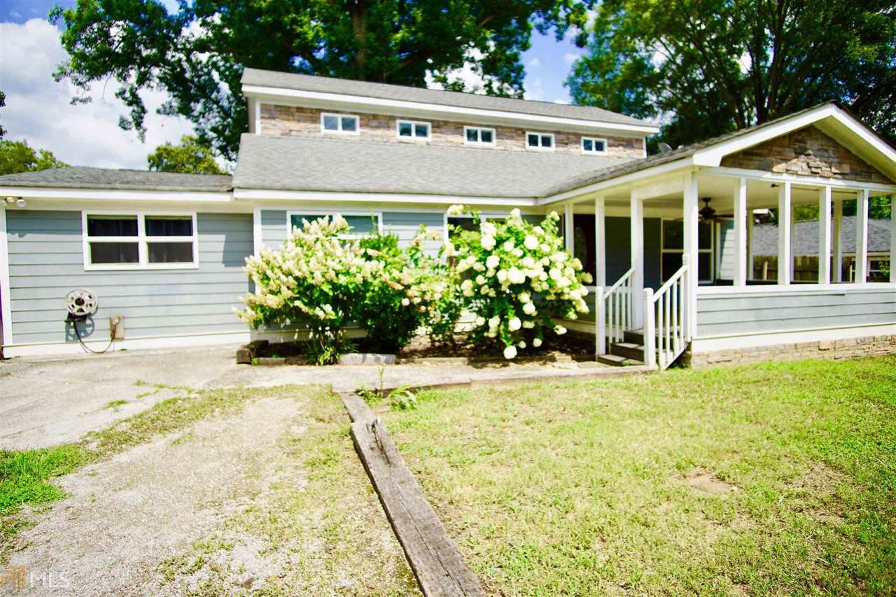 787 Tanner Dr - Photo 1