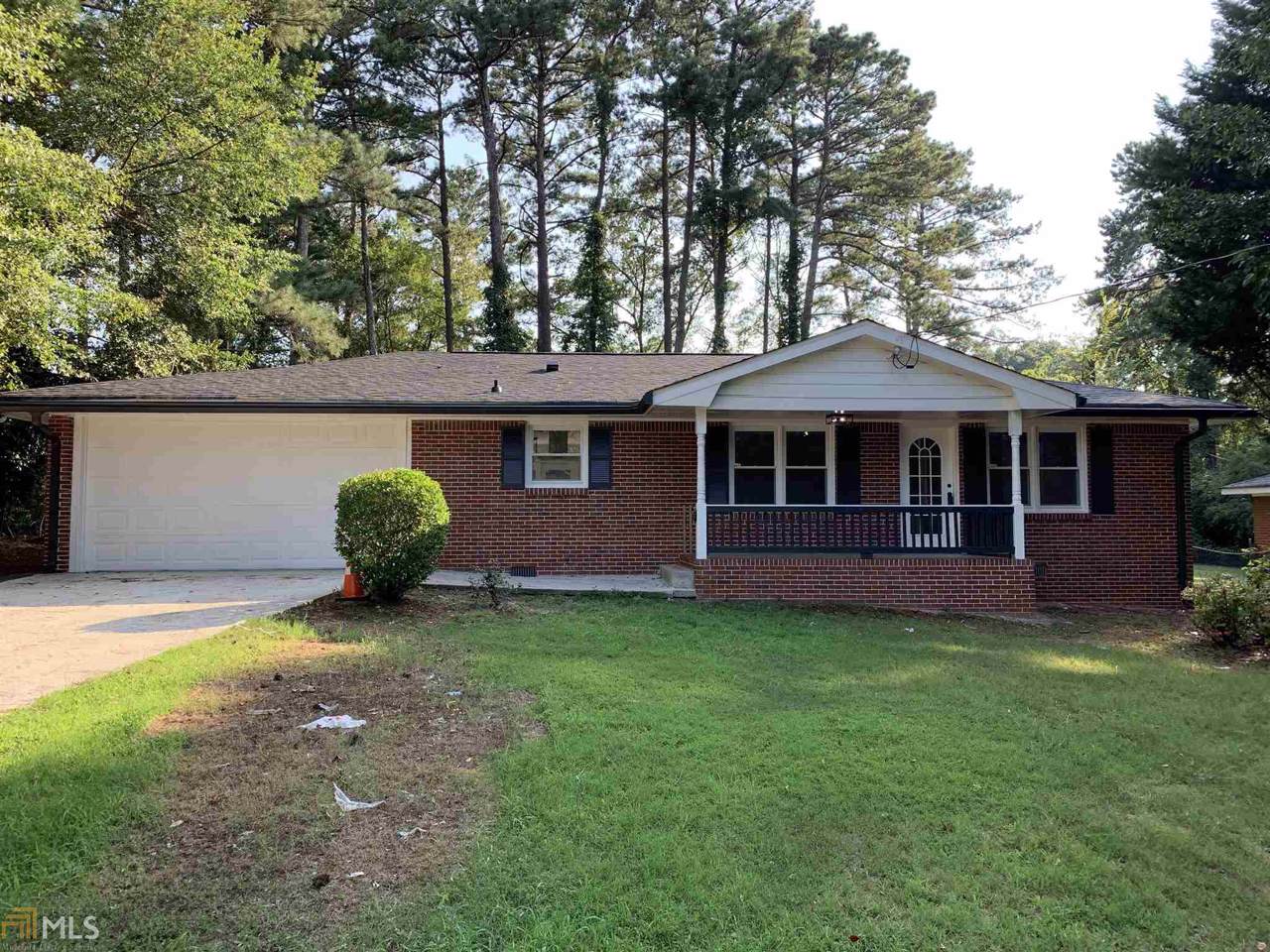 247 Valley Rd - Photo 1 247 Valley Rd - Photo 1
