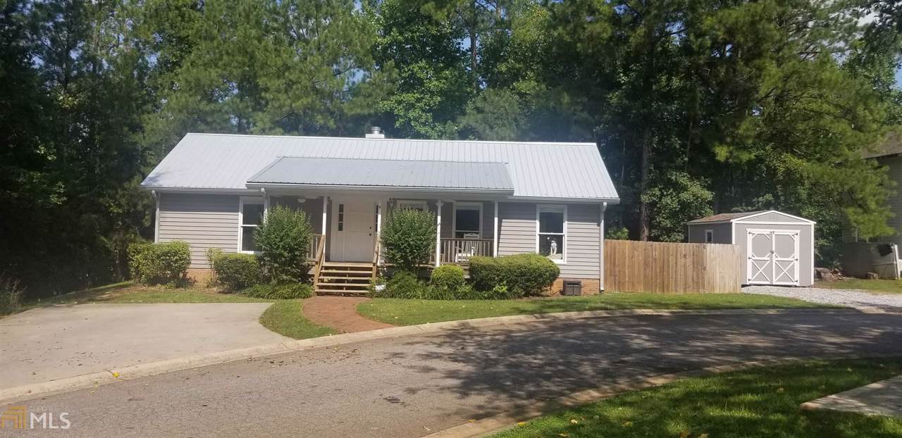 100 Tremont Pkwy - Photo 1