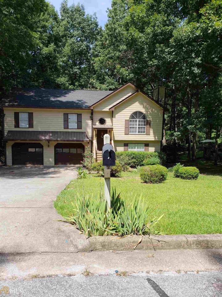 2570 Paul Thomas Dr - Photo 1