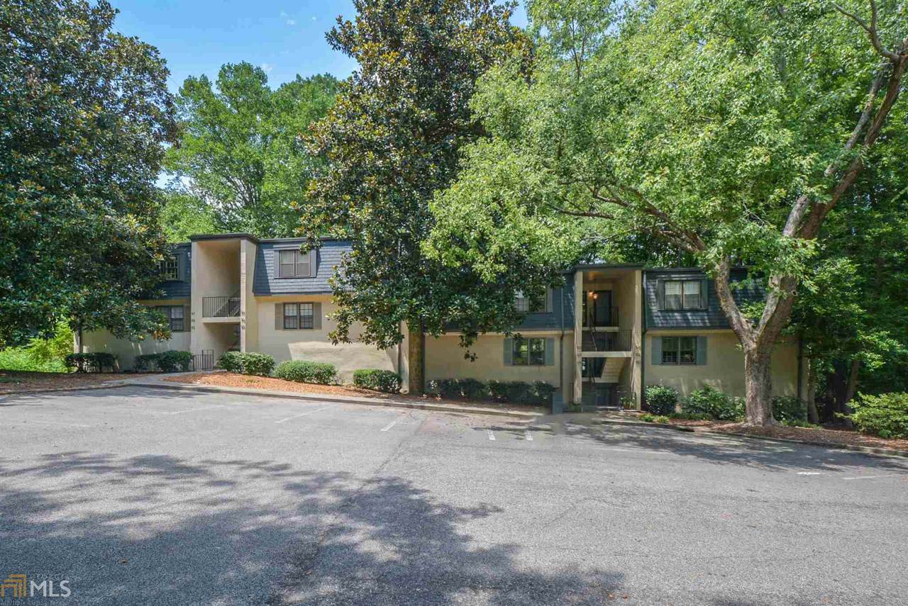 93 Rosaire Pl - Photo 1 93 Rosaire Pl - Photo 1