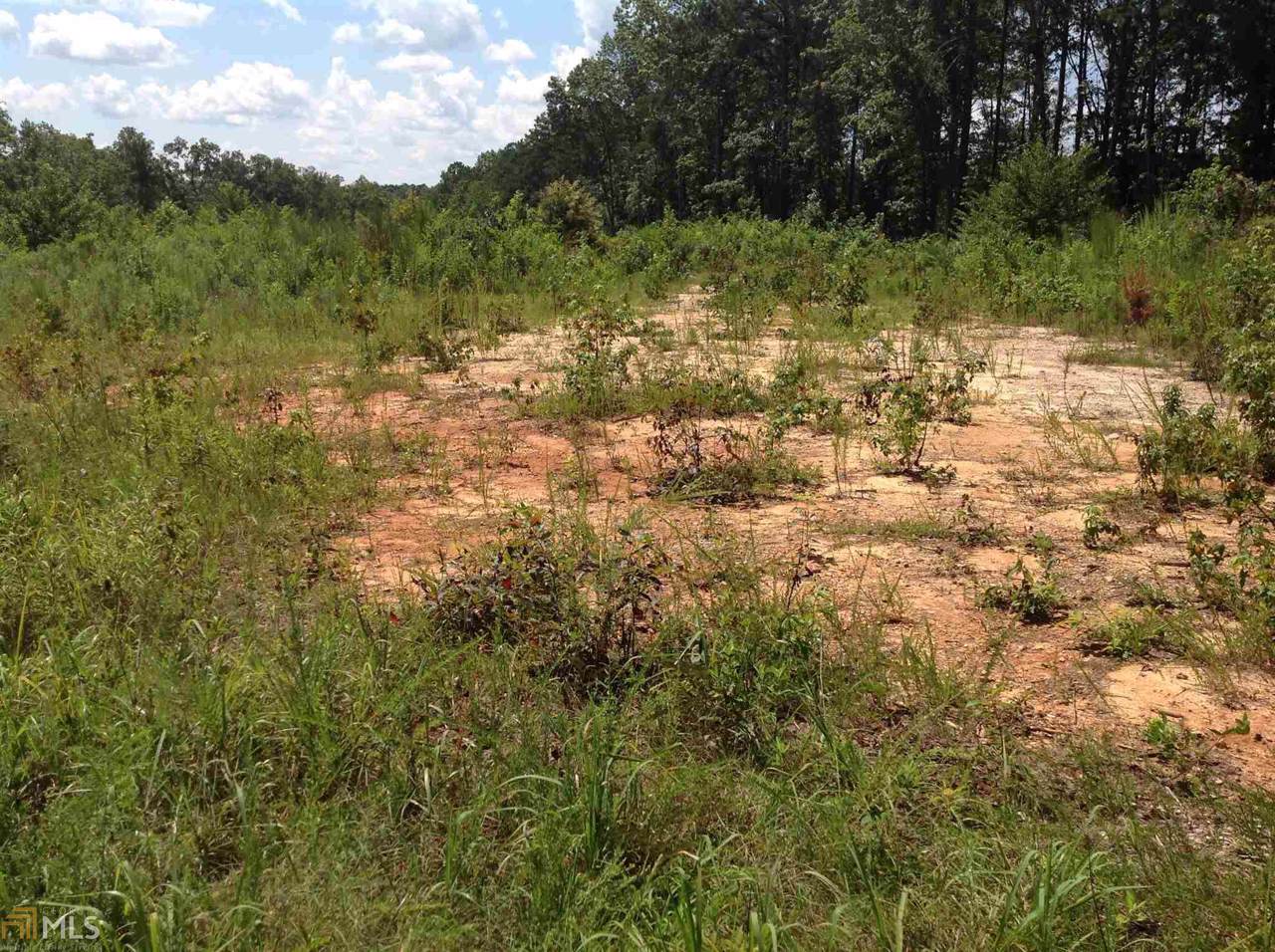 0 Williams Rd - Photo 1