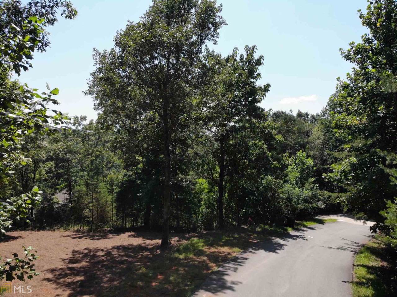 152 Hyalite Rd - Photo 1