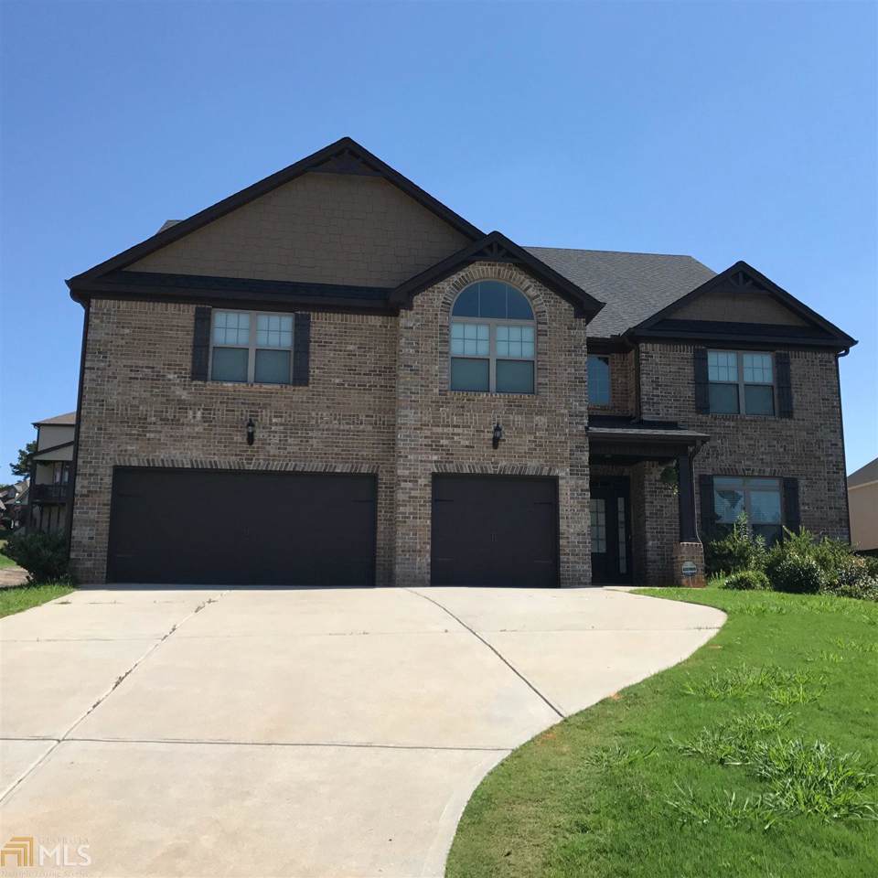 145 Annelle Park Dr - Photo 1