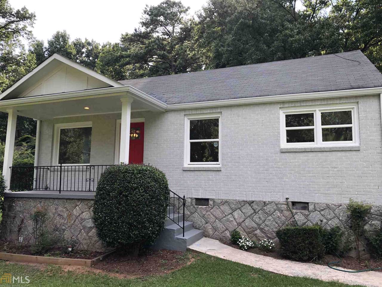 1397 Dodson Dr - Photo 1