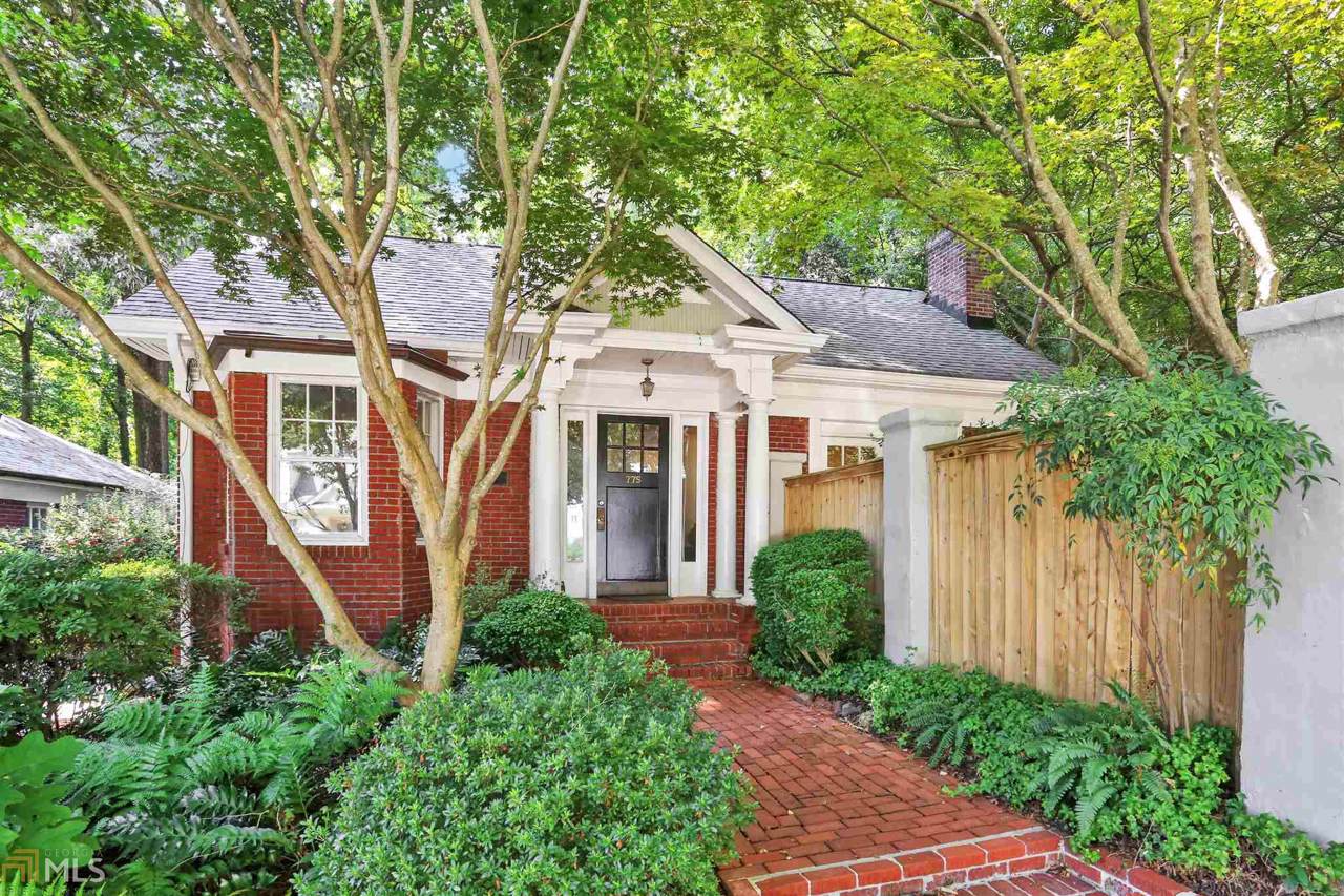 775 Martina Dr - Photo 1