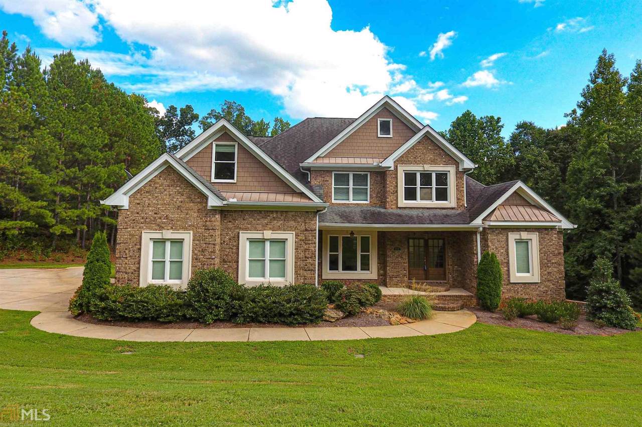 104 Chastain Dr - Photo 1