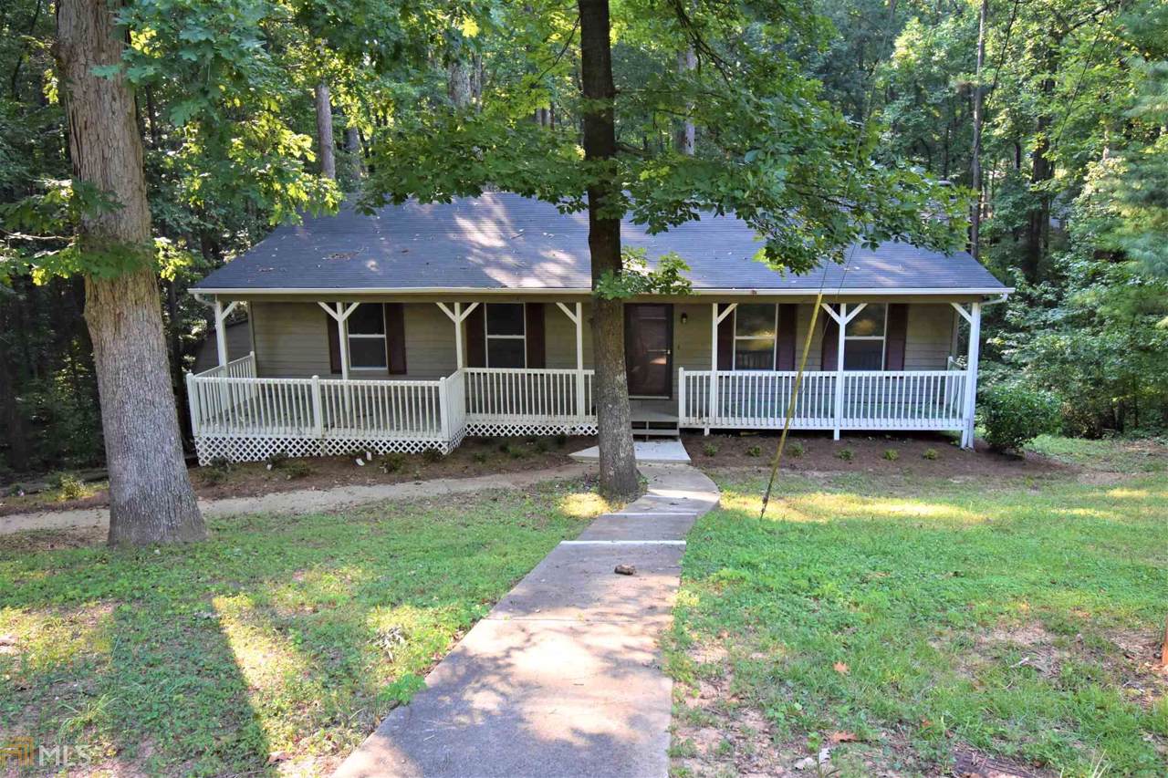 125 Quail Run - Photo 1