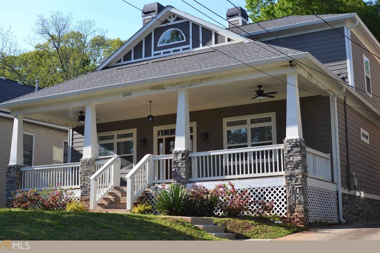2132 Memorial Dr - Photo 1