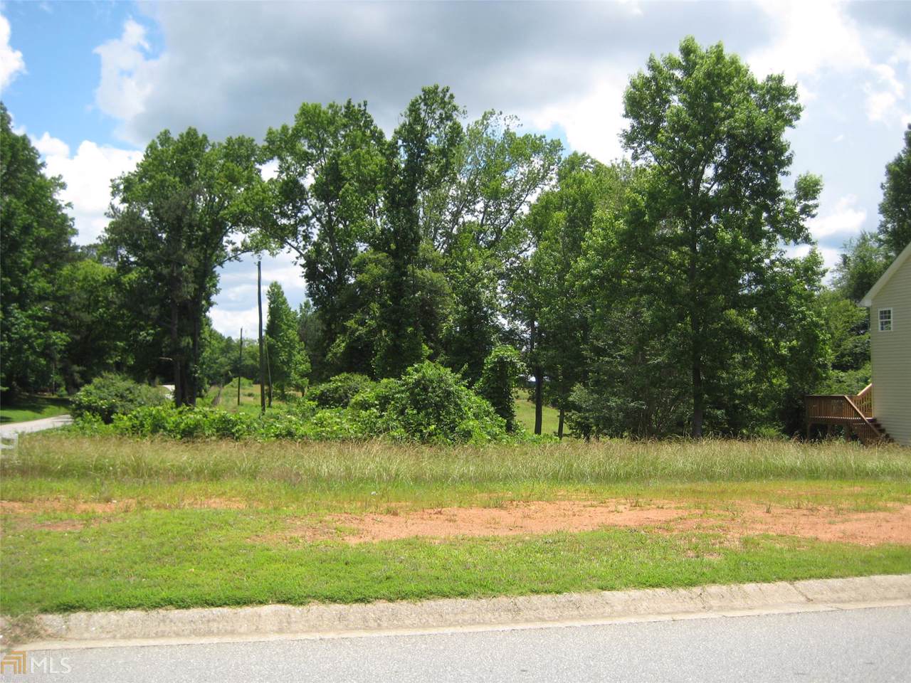 0 Scarlett Place Subdivision - Photo 1