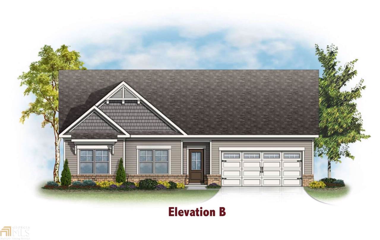 3031 Vista Ridge - Photo 1