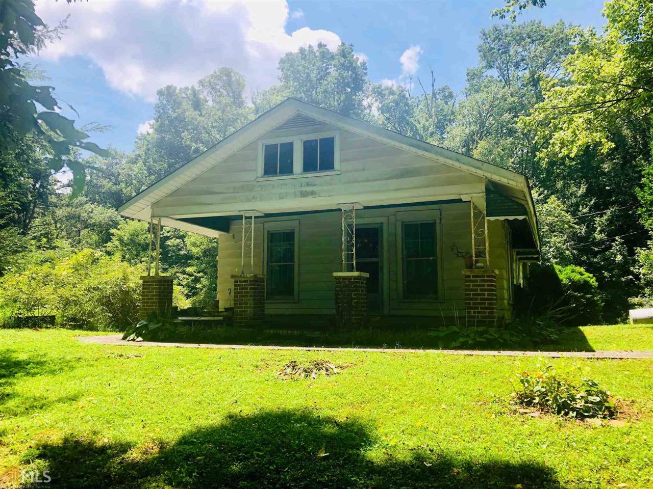 353 Sowers Rd - Photo 1