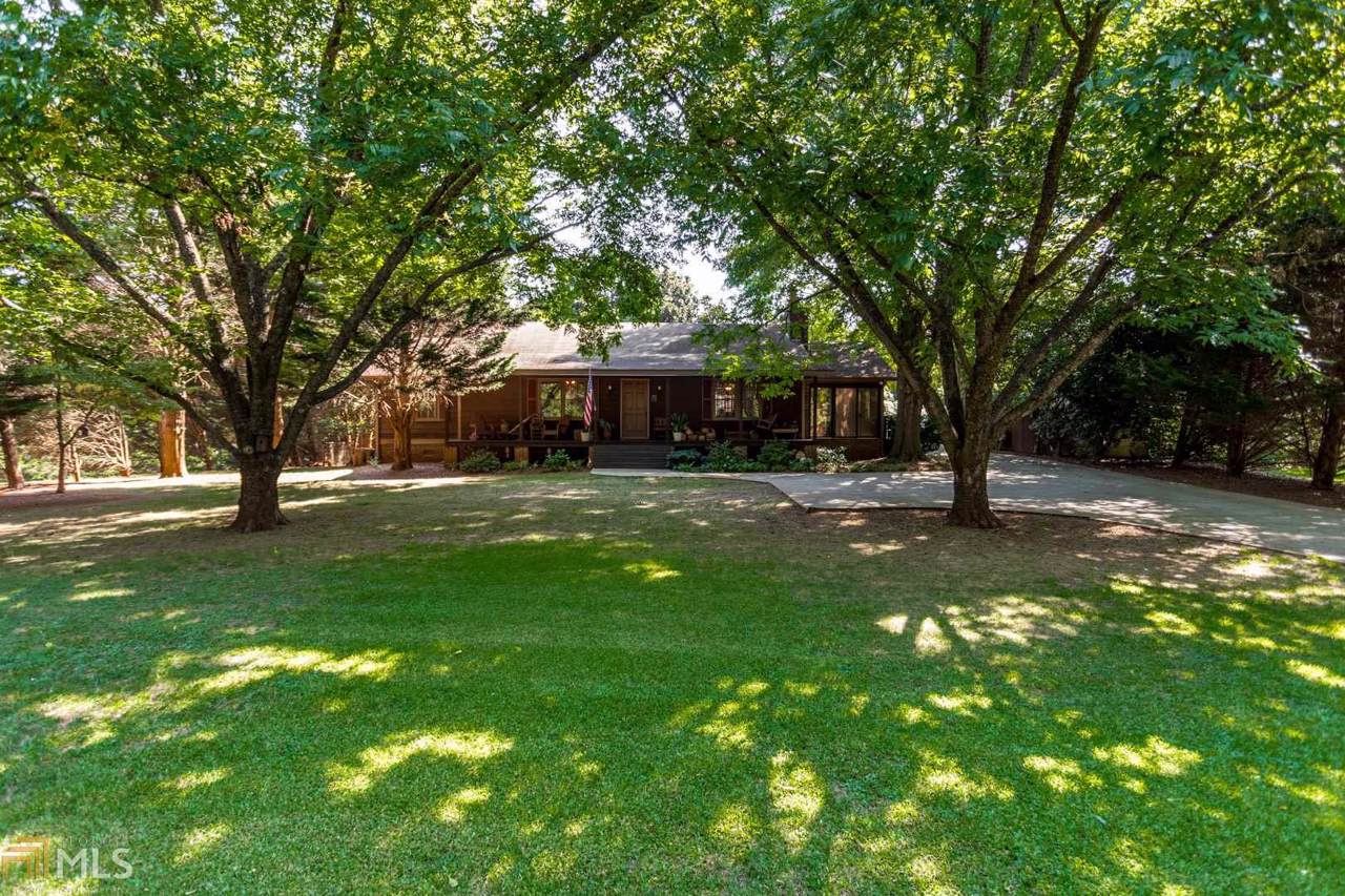 1745 Lawrenceville Suwanee Rd - Photo 1