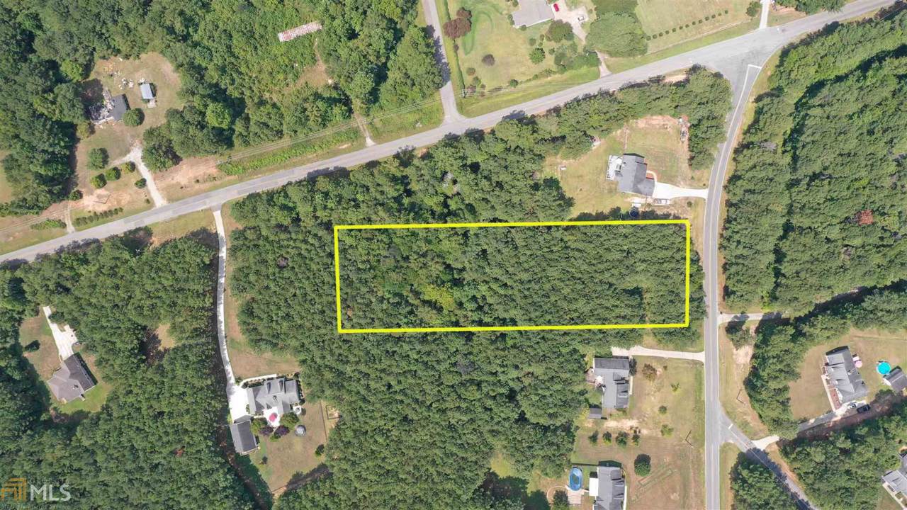 0 Mckoy Rd - Photo 1