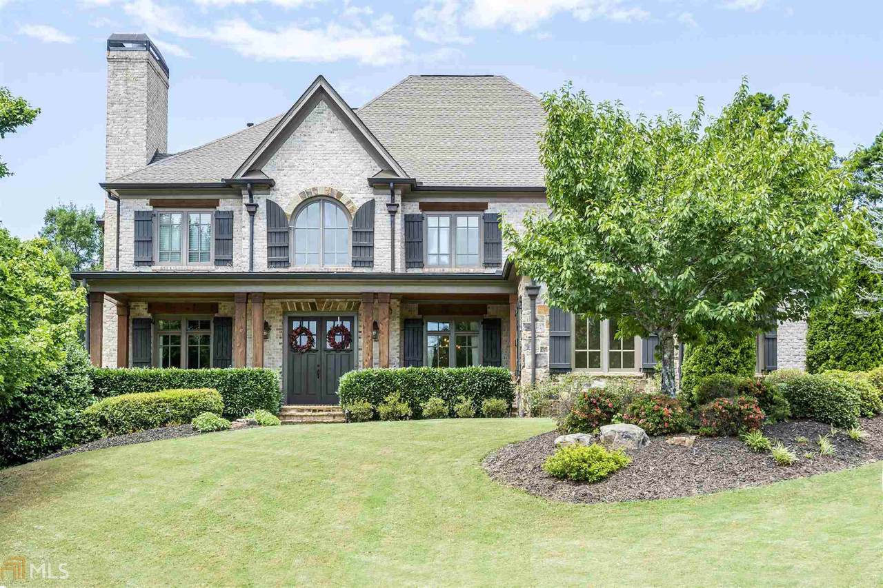 3616 Marys View Ln - Photo 1