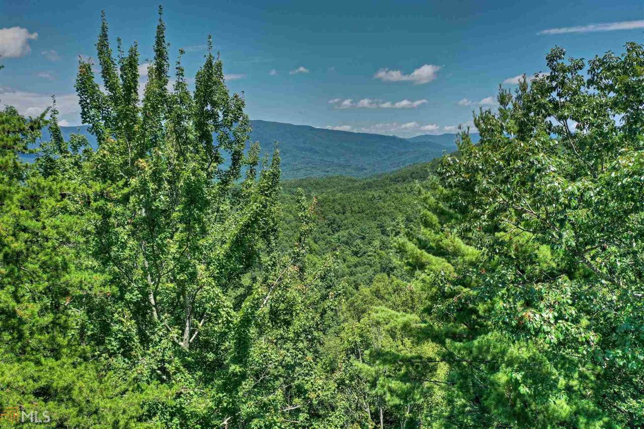 0 Cohutta View Estates - Photo 1