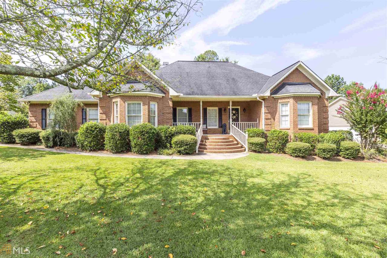 204 Waterwheel Ct - Photo 1