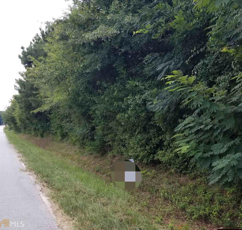 0 Johnson Rd - Photo 1