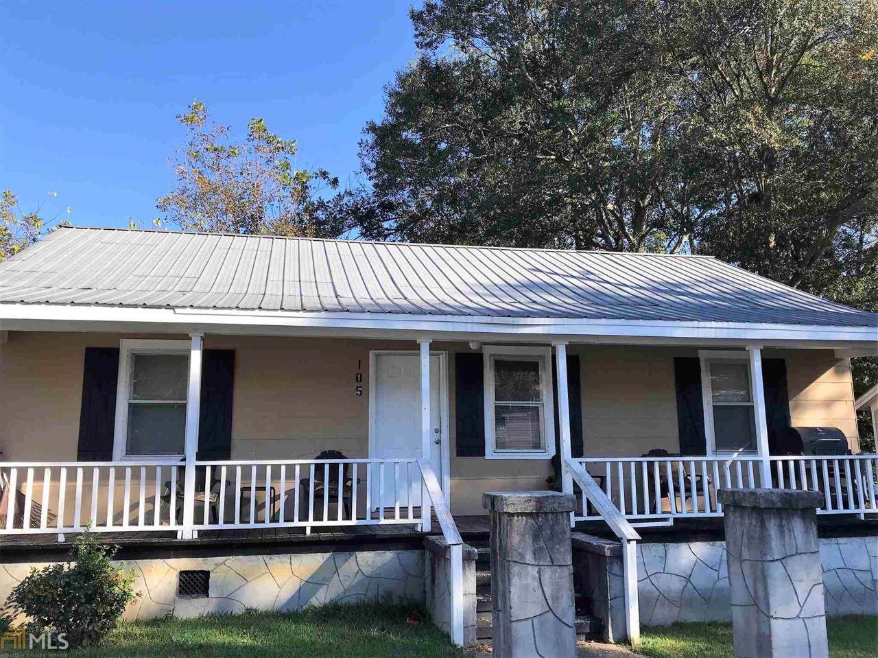 105 Addie St - Photo 1
