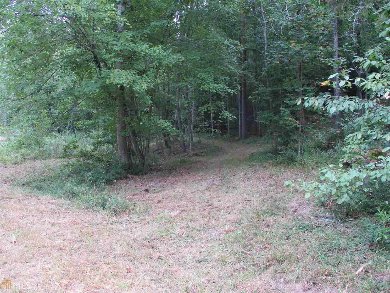 0 Pardue Mill Rd - Photo 1
